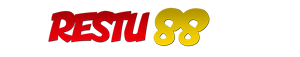 restu88